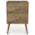Liberty Rustic Brown